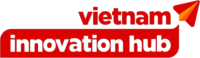 Vietnam Innovation Hub